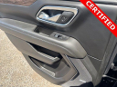 Thumbnail image of 2024 Chevrolet Tahoe at Holiday Chevrolet Ford  NEW