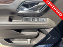 Thumbnail image of 2024 Chevrolet Tahoe at Holiday Chevrolet Ford  NEW