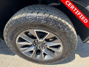 Thumbnail image of 2024 Chevrolet Tahoe at Holiday Chevrolet Ford  NEW