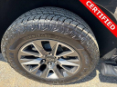 Thumbnail image of 2024 Chevrolet Tahoe at Holiday Chevrolet Ford  NEW