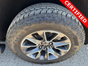 Thumbnail image of 2024 Chevrolet Tahoe at Holiday Chevrolet Ford  NEW