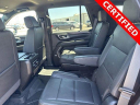 Thumbnail image of 2024 Chevrolet Tahoe at Holiday Chevrolet Ford  NEW