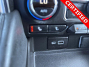 Thumbnail image of 2024 Chevrolet Tahoe at Holiday Chevrolet Ford  NEW
