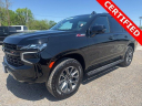 Thumbnail image of 2024 Chevrolet Tahoe at Holiday Chevrolet Ford  NEW