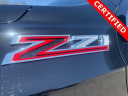 Thumbnail image of 2024 Chevrolet Tahoe at Holiday Chevrolet Ford  NEW