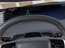 Thumbnail image of 2025 Lincoln Navigator L at LaFontaine Lincoln