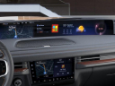 Thumbnail image of 2025 Lincoln Navigator L at LaFontaine Lincoln