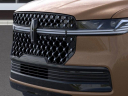 Thumbnail image of 2025 Lincoln Navigator L at LaFontaine Lincoln