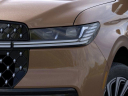 Thumbnail image of 2025 Lincoln Navigator L at LaFontaine Lincoln