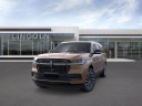 Thumbnail image of 2025 Lincoln Navigator L at LaFontaine Lincoln