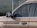 Thumbnail image of 2025 Lincoln Navigator L at LaFontaine Lincoln