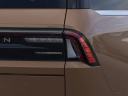 Thumbnail image of 2025 Lincoln Navigator L at LaFontaine Lincoln