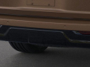 Thumbnail image of 2025 Lincoln Navigator L at LaFontaine Lincoln