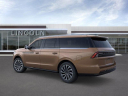Thumbnail image of 2025 Lincoln Navigator L at LaFontaine Lincoln