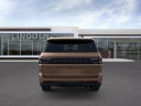 Thumbnail image of 2025 Lincoln Navigator L at LaFontaine Lincoln
