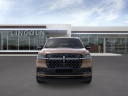 Thumbnail image of 2025 Lincoln Navigator L at LaFontaine Lincoln