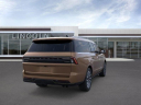 Thumbnail image of 2025 Lincoln Navigator L at LaFontaine Lincoln