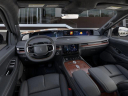 Thumbnail image of 2025 Lincoln Navigator L at LaFontaine Lincoln