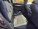 Thumbnail image of 2021 INFINITI QX50 at Circle Infiniti