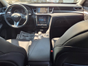 Thumbnail image of 2021 INFINITI QX50 at Circle Infiniti