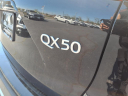 Thumbnail image of 2021 INFINITI QX50 at Circle Infiniti