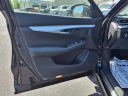 Thumbnail image of 2021 INFINITI QX50 at Circle Infiniti