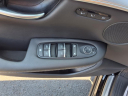 Thumbnail image of 2021 INFINITI QX50 at Circle Infiniti
