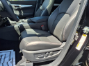 Thumbnail image of 2021 INFINITI QX50 at Circle Infiniti