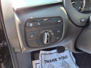 Thumbnail image of 2021 INFINITI QX50 at Circle Infiniti
