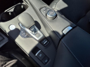 Thumbnail image of 2021 INFINITI QX50 at Circle Infiniti