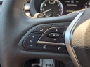 Thumbnail image of 2021 INFINITI QX50 at Circle Infiniti
