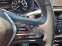 Thumbnail image of 2021 INFINITI QX50 at Circle Infiniti