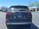 Thumbnail image of 2021 INFINITI QX50 at Circle Infiniti