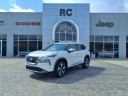 Thumbnail image of 2023 Nissan Rogue at Rc Auto Group Cdjr
