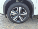 Thumbnail image of 2023 Nissan Rogue at Rc Auto Group Cdjr