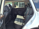 Thumbnail image of 2023 Nissan Rogue at Rc Auto Group Cdjr