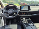 Thumbnail image of 2023 Nissan Rogue at Rc Auto Group Cdjr