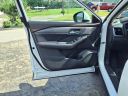 Thumbnail image of 2023 Nissan Rogue at Rc Auto Group Cdjr