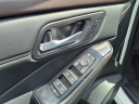 Thumbnail image of 2023 Nissan Rogue at Rc Auto Group Cdjr