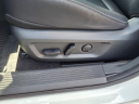 Thumbnail image of 2023 Nissan Rogue at Rc Auto Group Cdjr