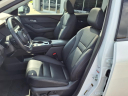 Thumbnail image of 2023 Nissan Rogue at Rc Auto Group Cdjr