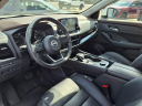 Thumbnail image of 2023 Nissan Rogue at Rc Auto Group Cdjr