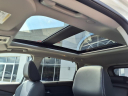 Thumbnail image of 2023 Nissan Rogue at Rc Auto Group Cdjr