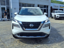 Thumbnail image of 2023 Nissan Rogue at Rc Auto Group Cdjr