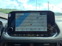 Thumbnail image of 2023 Nissan Rogue at Rc Auto Group Cdjr