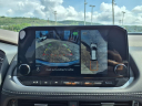 Thumbnail image of 2023 Nissan Rogue at Rc Auto Group Cdjr