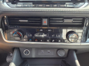 Thumbnail image of 2023 Nissan Rogue at Rc Auto Group Cdjr