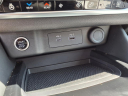 Thumbnail image of 2023 Nissan Rogue at Rc Auto Group Cdjr