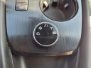 Thumbnail image of 2023 Nissan Rogue at Rc Auto Group Cdjr