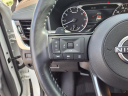Thumbnail image of 2023 Nissan Rogue at Rc Auto Group Cdjr